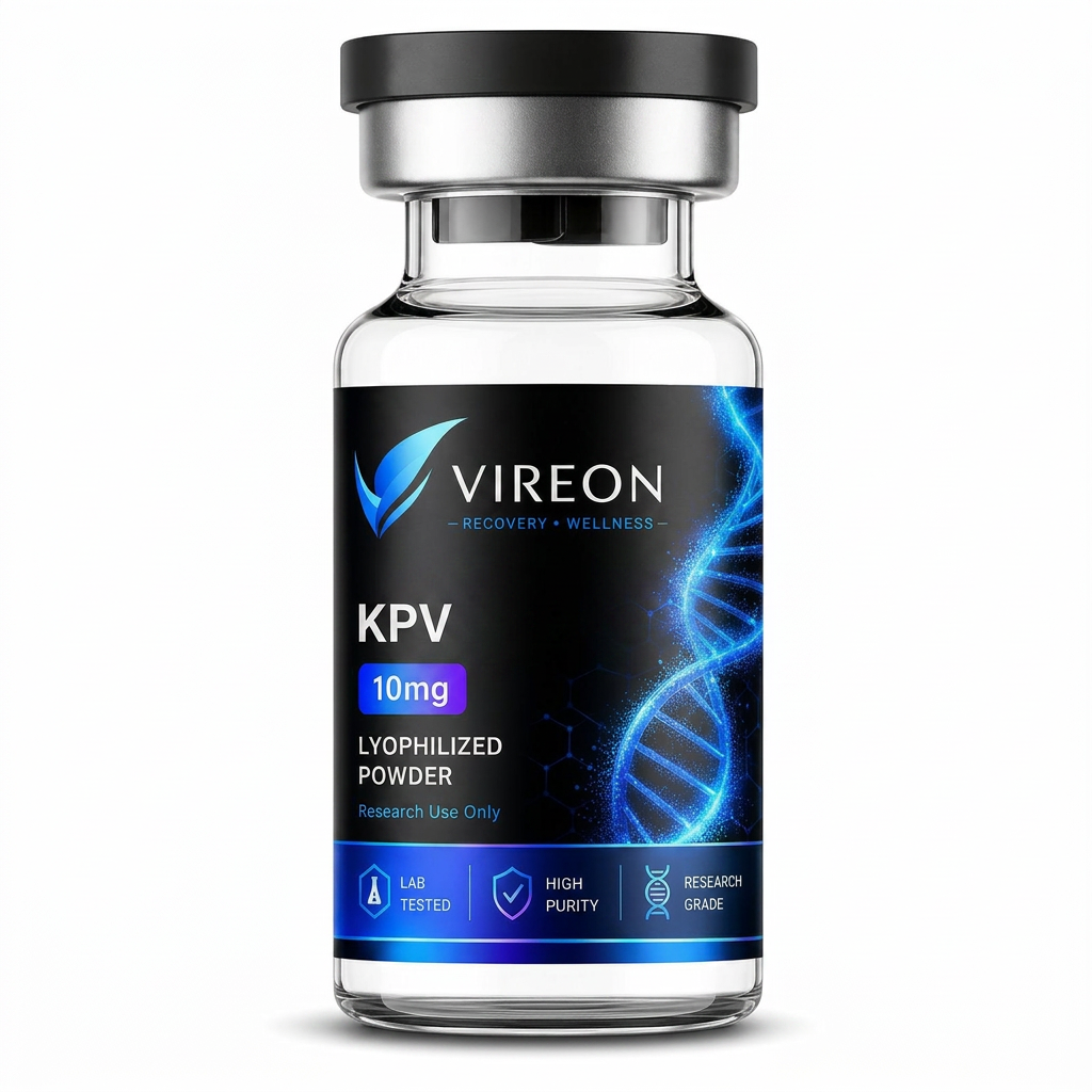 KPV