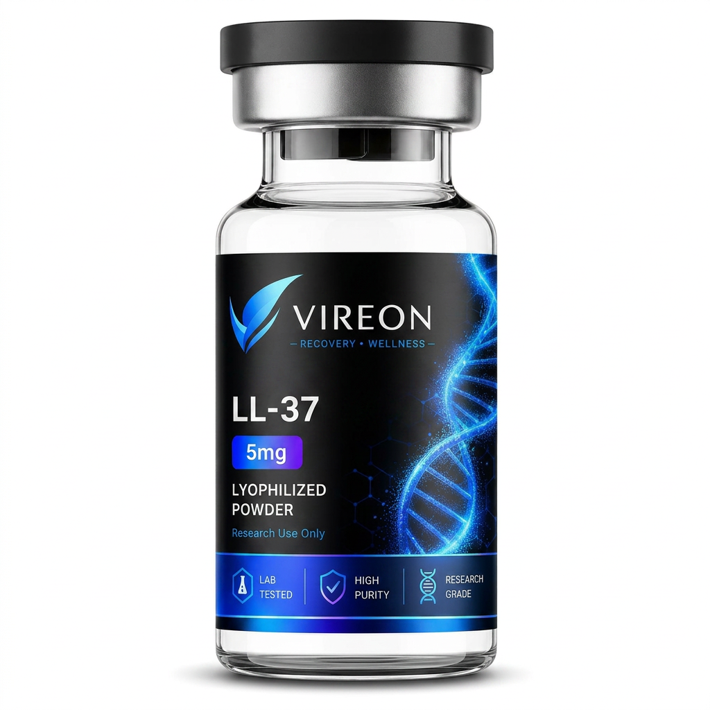 LL-37 5mg
