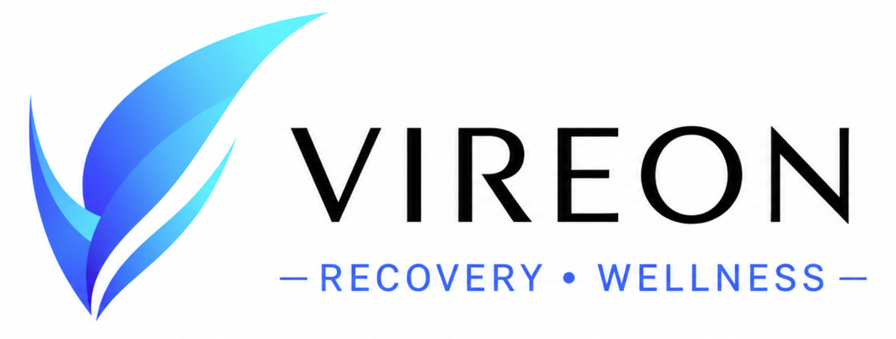 Vireon Labs — Australia's premium research peptide supplier