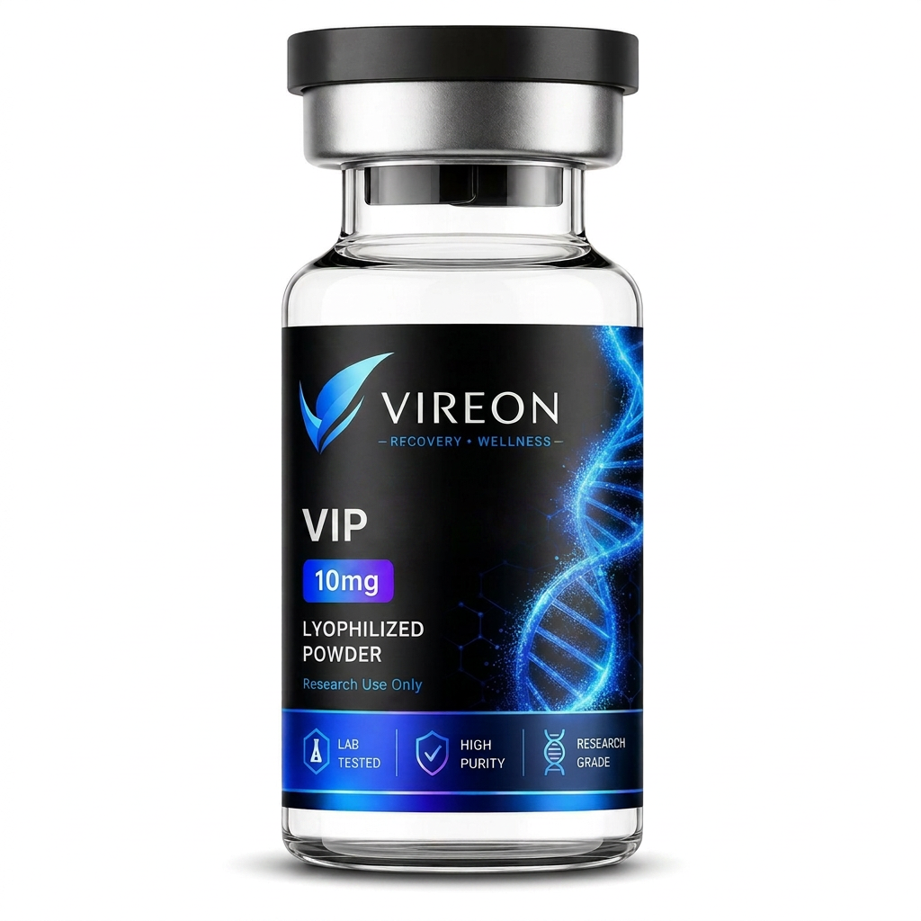 VIP 10mg